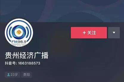 抖音怎么搜索？快速找到你想要的内容