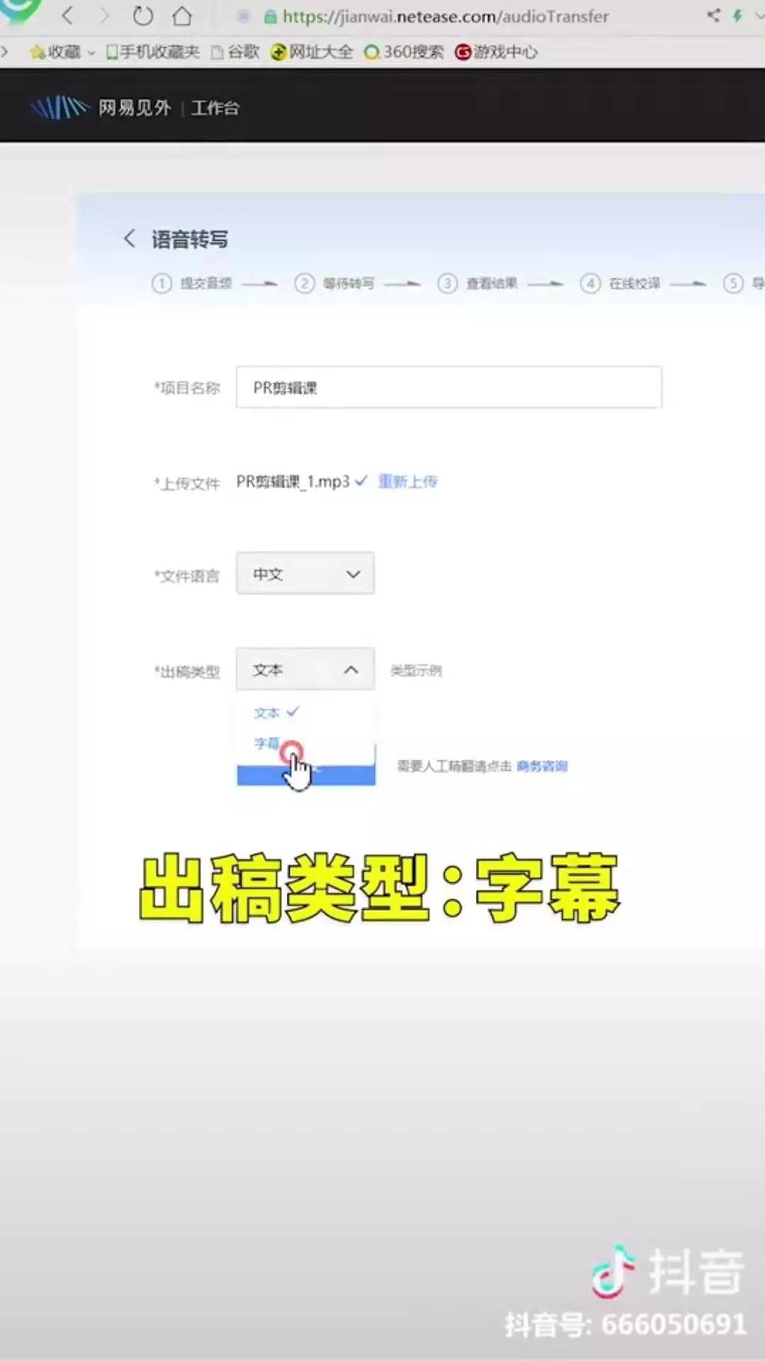 如何查询关注的视频号号？一文教你轻松掌握