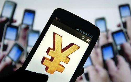 抖音如何值班：智能工具助力企业高效运营
