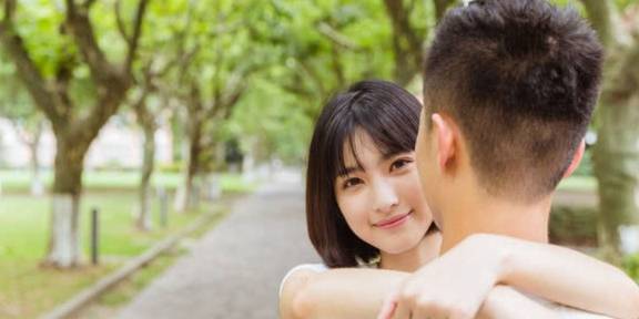 视频号如何策划：让你的内容脱颖而出