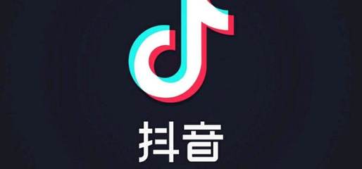 抖音如何发文：让你的内容瞬间吸引百万粉丝！