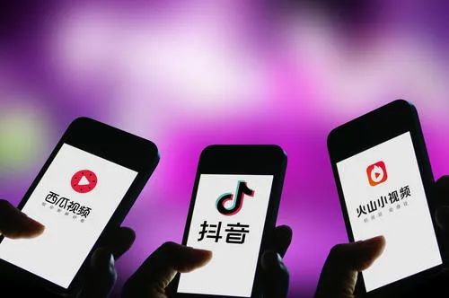 如何播抖音：从新手到达人，轻松玩转短视频平台