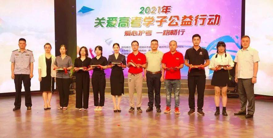 抖音如何经商：用短视频开启财富之路