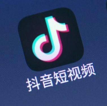 如何快速上手发人家的视频号，轻松吸引流量