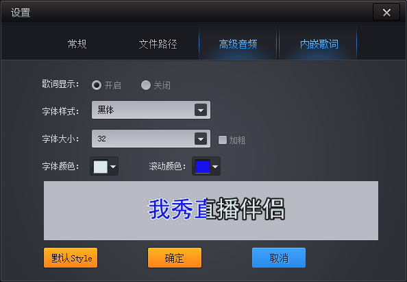 视频号如何注册直播号：从0开始的详细教程