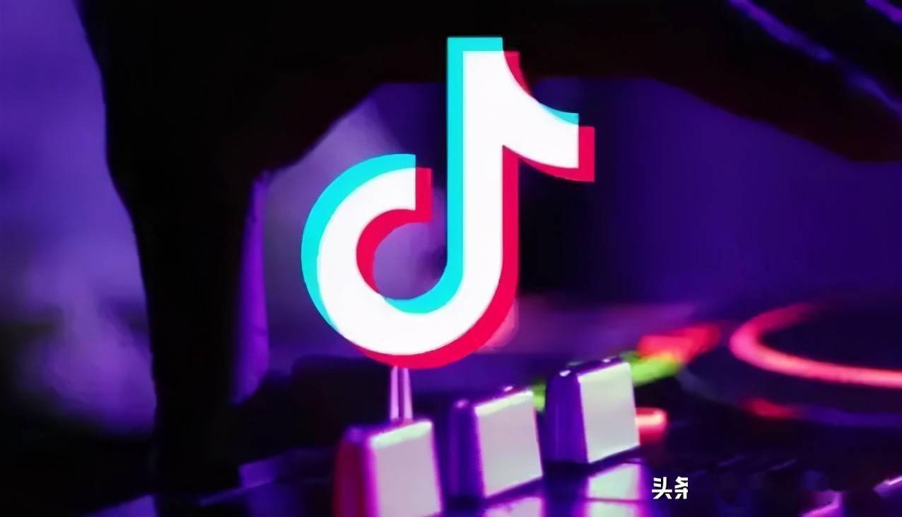 如何编抖音：从零开始，玩转短视频创作