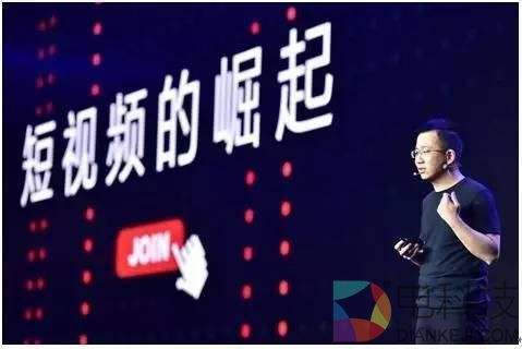 如何编抖音：从零开始，玩转短视频创作