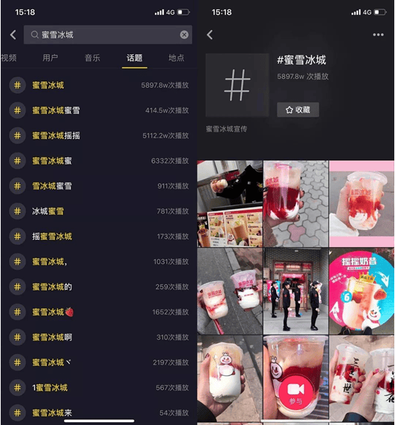 如何成功运营抖音：从零到百万粉丝的秘诀