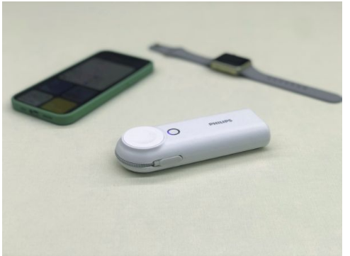 如何认证多个视频号？全面解析视频号多账号认证策略