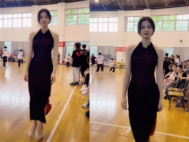 抖音如何批量管理视频，高效提升创作效率
