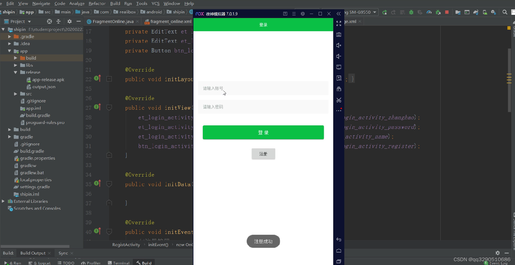 抖音如何批量管理视频，高效提升创作效率