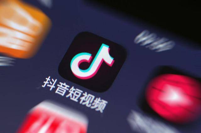 抖音如何运转：解密背后的技术与运营逻辑
