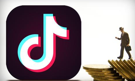 如何私了抖音：一招轻松搞定纠纷！