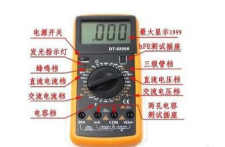 如何拍出抖音爆款照片？从入门到进阶的全方位指南
