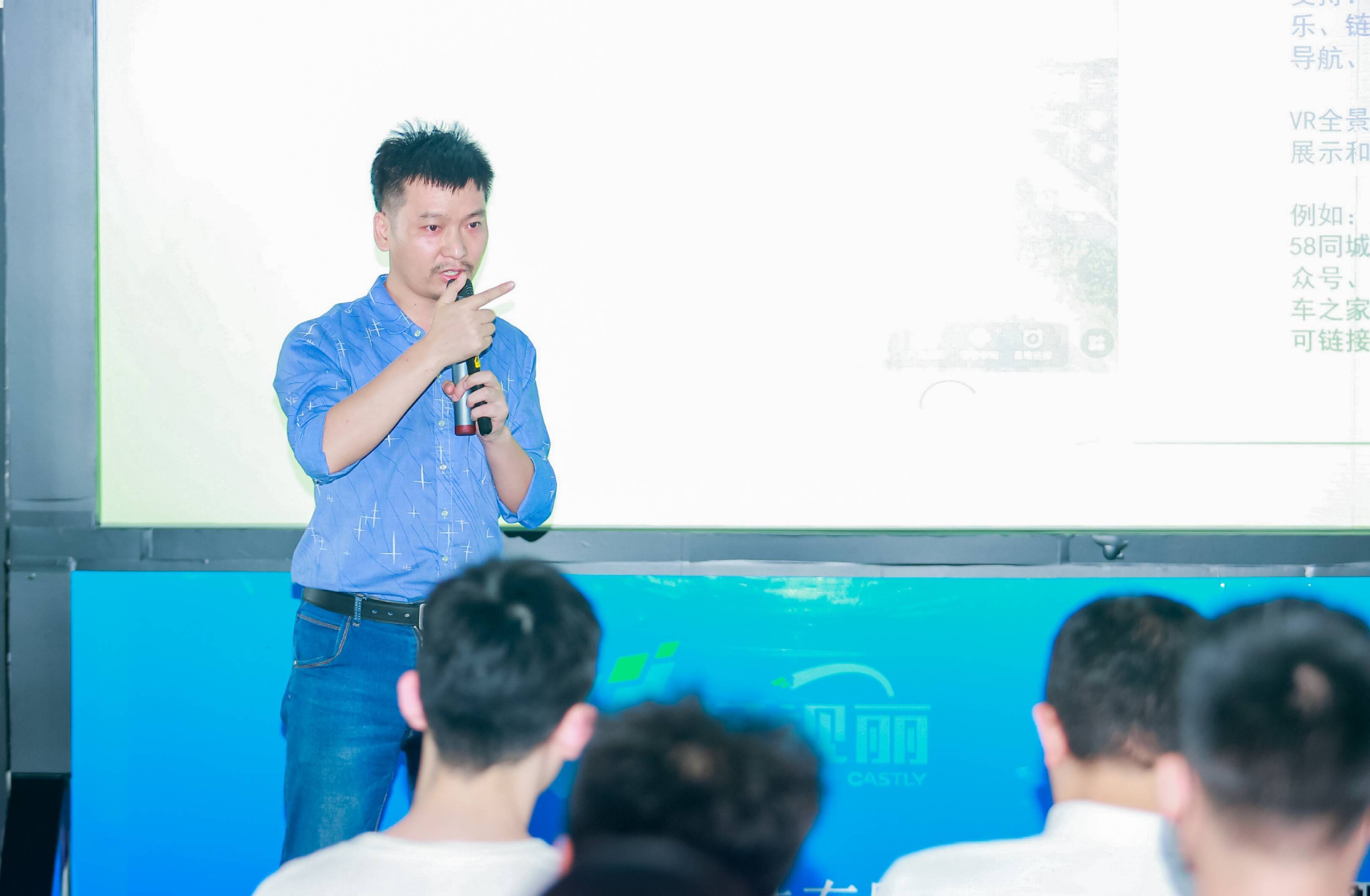 如何开通媒体号视频号，开启你的内容创作之旅
