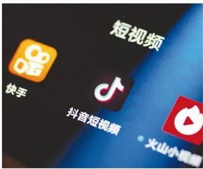 抖音如何监控：打造健康使用环境的秘诀