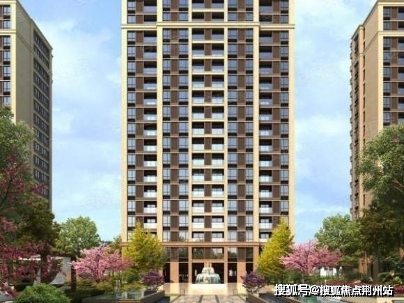 抖音如何高效卖房？从流量到成交的全新营销模式