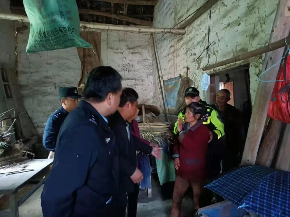 抖音如何用鲁班工具助力商家提升销量