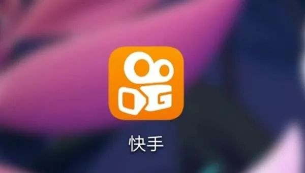 如何注册视频号直播号，快速开启直播之旅