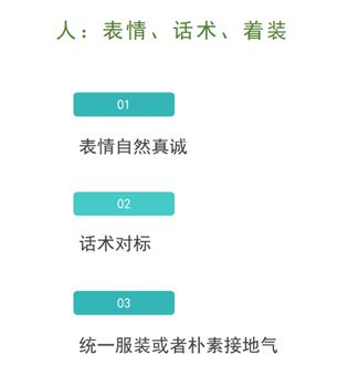 视频如何发到视频号？快速上手指南！