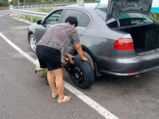 如何怼抖音——拯救你的时间与注意力