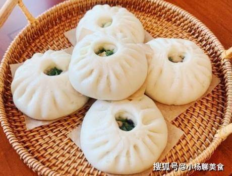 小红书怎么种草——从0到1快速掌握种草技巧