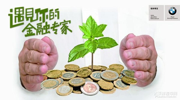 小红书怎么种草——从0到1快速掌握种草技巧