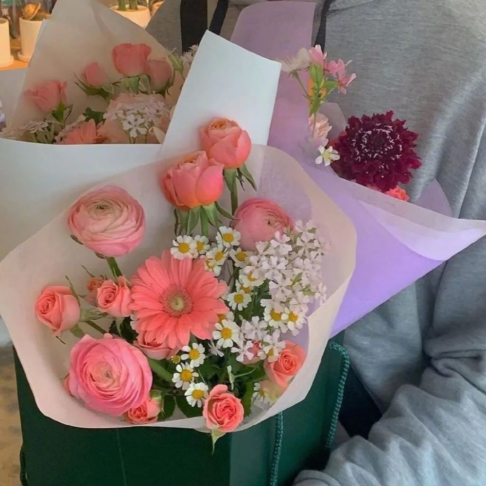 西瓜视频怎么合成影集：简单易上手的操作指南