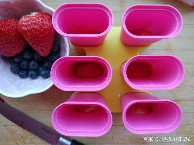 B站怎么删除收藏夹？轻松搞定收藏管理！
