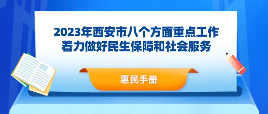 小红书怎么投诉？详细指南助你轻松维权