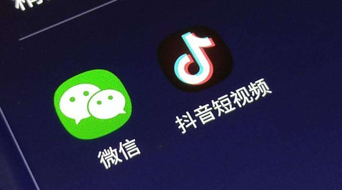西瓜视频声音怎么加大，让你的观看体验更畅快