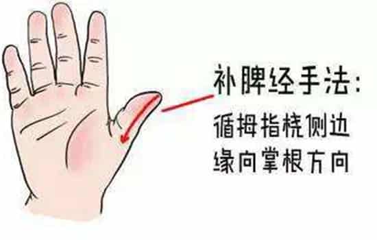 西瓜视频声音怎么加大，让你的观看体验更畅快