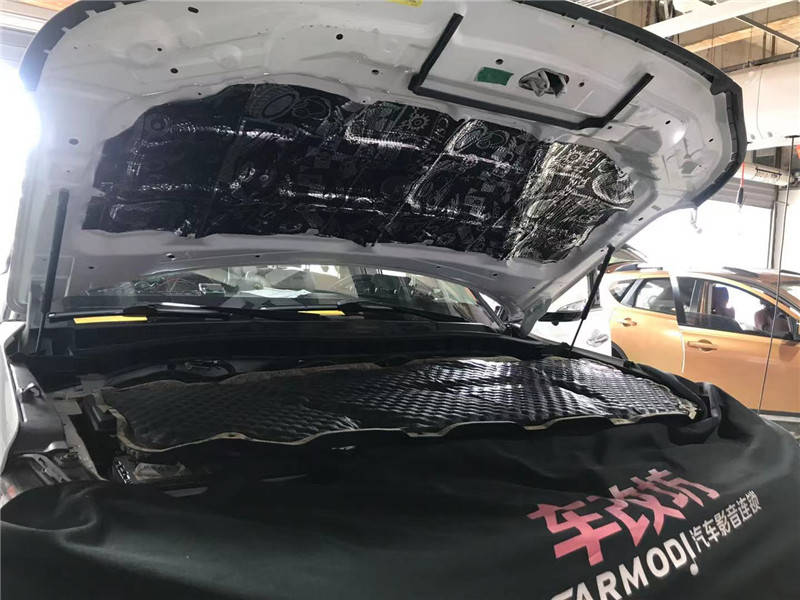 微博怎么改不了名字？全方位解答问题背后的原因与解决方法