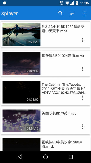如何有效消除西瓜视频广告，打造流畅观影体验