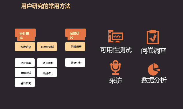 在微博怎么找人？快速掌握微博找人技巧，精准定位你的目标