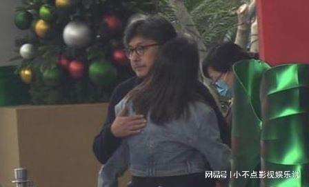 怎么一键删除微博，轻松掌握社交媒体管理技巧