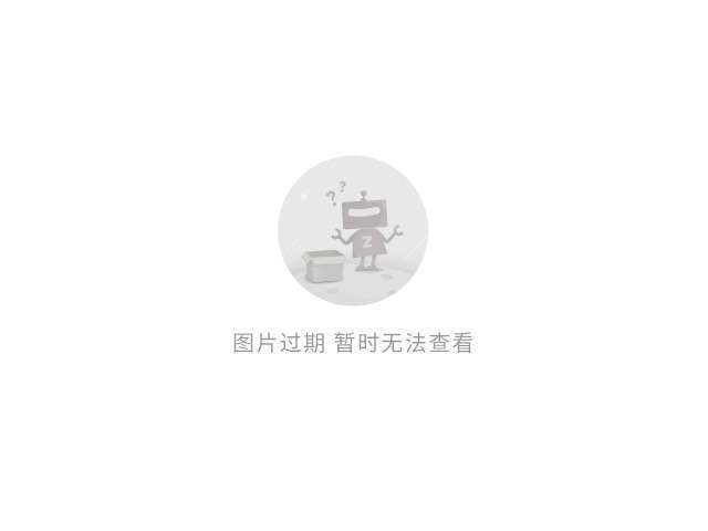 西瓜视频怎么调整权限？一篇全面教程带你快速上手！