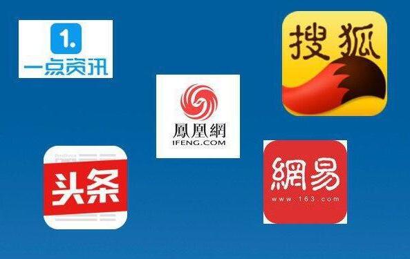 哔哩哔哩如何打开收益，让创作之路更有价值
