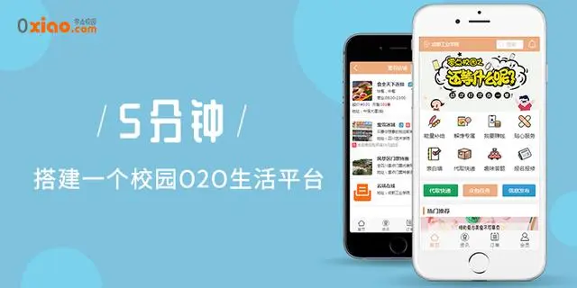 哔哩哔哩如何实现创收？带你揭秘B站的盈利秘诀