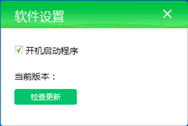 轻松退订：教你如何退西瓜视频充值