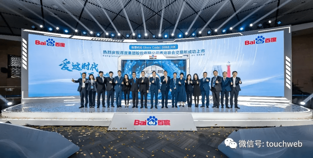 微博怎么接广告：实现收益最大化的秘诀