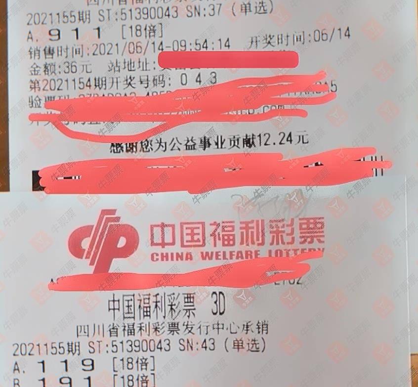 西瓜视频春节怎么玩？精彩内容不停歇！