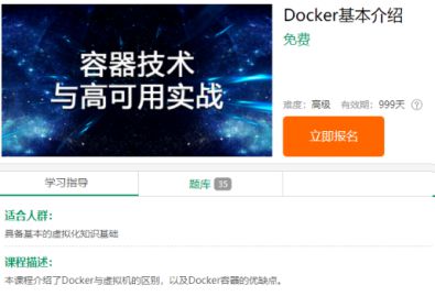 解决“西瓜视频展现量全部为0”的终极方法，提升曝光率的秘笈！