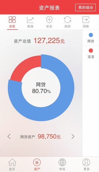 解决“西瓜视频展现量全部为0”的终极方法，提升曝光率的秘笈！