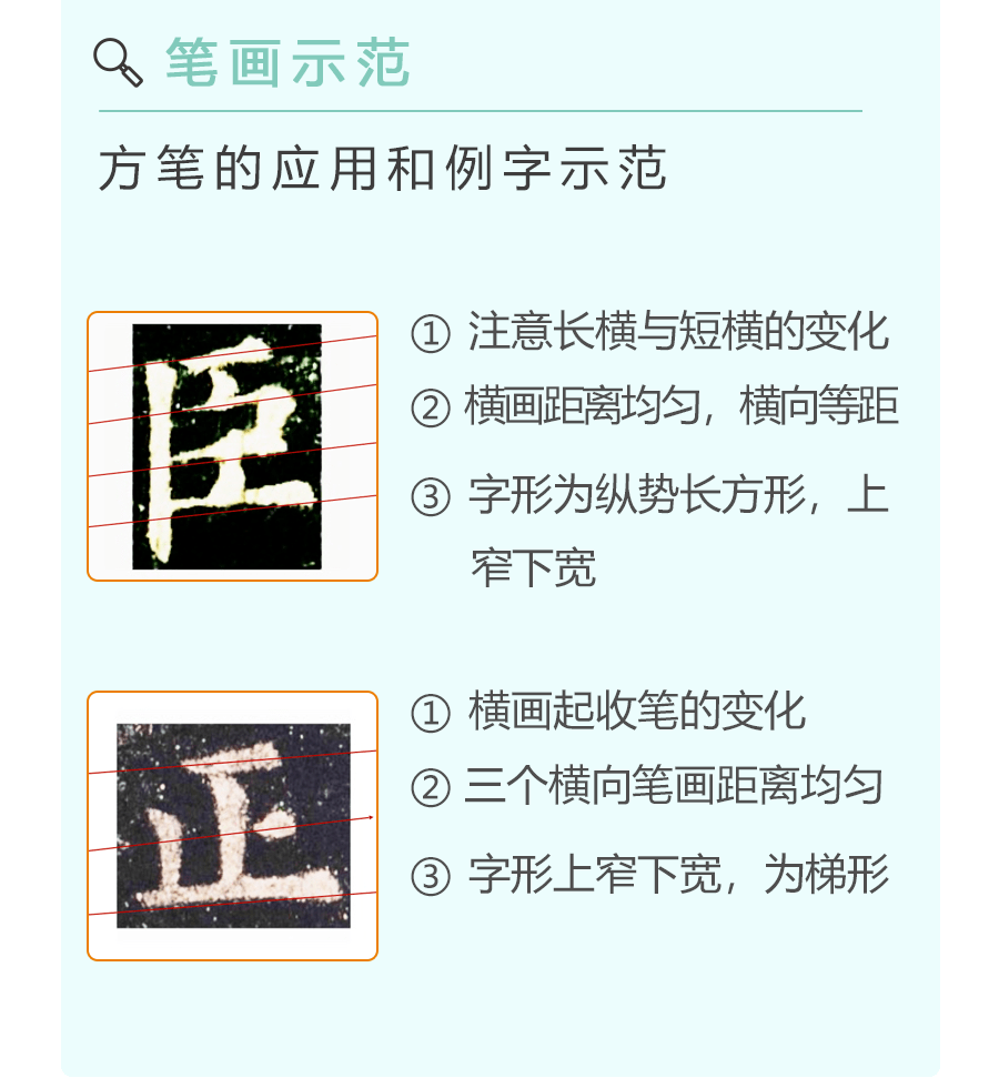 解析西瓜视频的展现量：你了解多少？