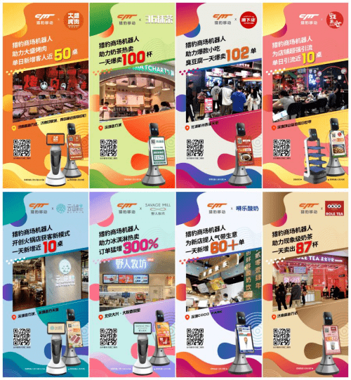 小红书开店如何引流客户，让生意红火起来