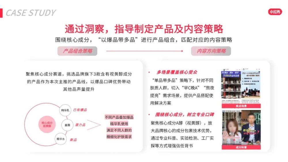 小红书鸿蒙系统如何快速打造社交群组？掌握这些技巧你就赢了！