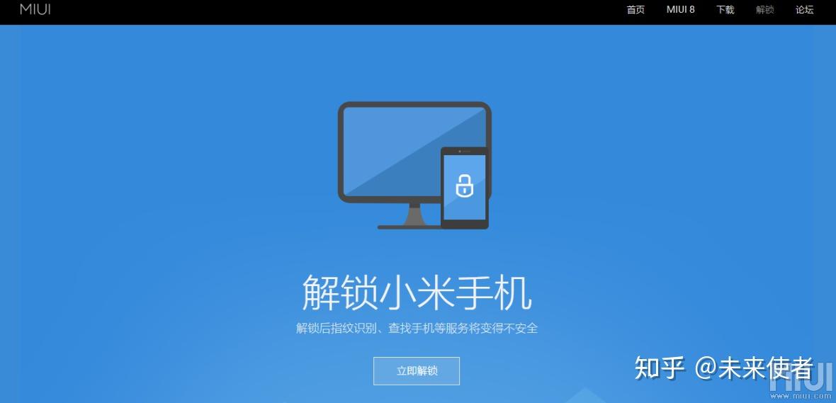 西瓜视频展现量降低？解锁这些技巧，流量轻松逆袭！