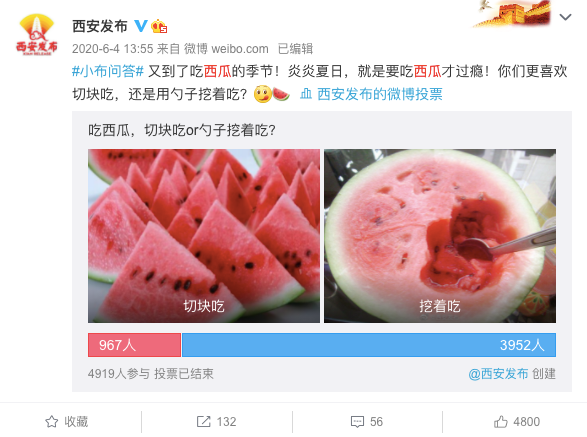 如何提升西瓜视频粉丝展现量，打造爆款账号！