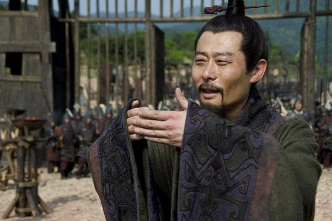 哔哩哔哩如何关注他人，享受更多精彩内容